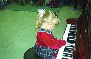 Kolejny sezon na Strumykowej