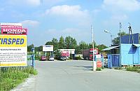 Fleminga nie na Fleminga