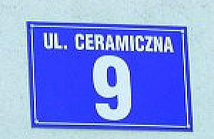 Wielkie małych dróg budowanie