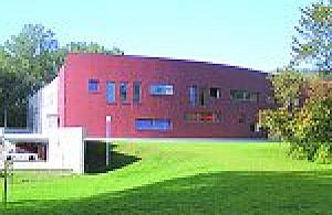 Informator o bibliotekach