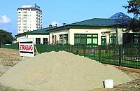 Wreszcie zaj�li si� przedszkolami