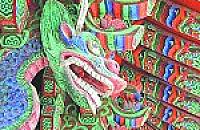 Wie�ci z BOK-u