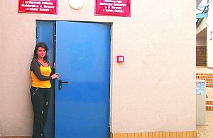 Wstąp, uzyskasz pomoc!