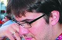 O obietnicach na r�ne sposoby
