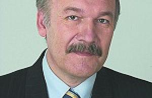 Miasto trzeba najpierw zaplanować