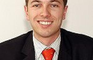 Koniec kadencji, początek kadencji?