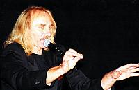 Wie�ci z BOK-u