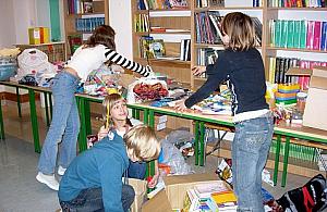 Mikołaje z Nowodworów