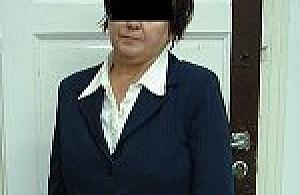 Okradanie na Mehoffera