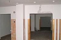 Multibiblioteka dla maluch�w