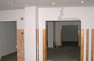 Multibiblioteka dla maluchów