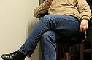 Pilnie wyprostować formalności