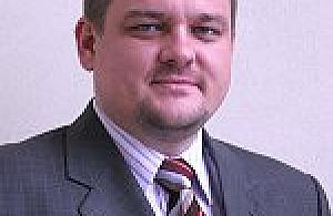 Dobroczynnie dla dzieci