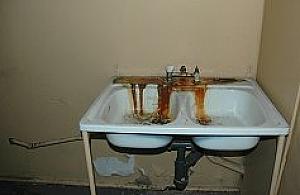 Przyzwyczajeni do socjalizmu