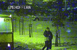 Białołęcki Wielki Brat