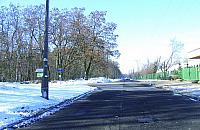 Cmentarz dla zwierz�t w Choszcz�wce?