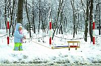 Natalka miesi�ca
