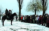 Dni Bia�o��ki 2007