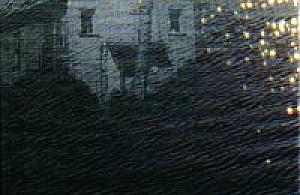 Białołęka - wielobarwna mozaika