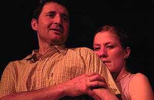 Dziewiętnastka Trzynastki