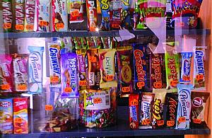 W teorii jesteśmy świetni