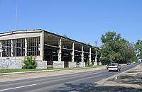 Najpierw zbudujcie most