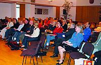 Zbadajmy Białołękę i zróbmy muzeum!