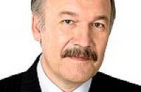 Polemika. Samo biadolenie nic nie zmieni...