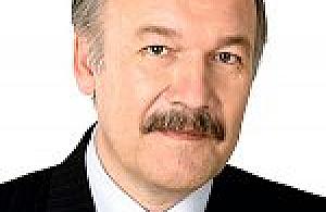 Polemika. Samo biadolenie nic nie zmieni...