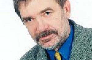 Paweł Teresiak Jakiego Pamiętamy