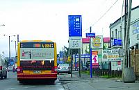 Przypilnuj� buspasa