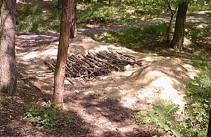 Co to jest i komu służy?