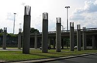 Toru�ska poczeka