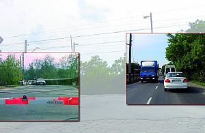 Czy Choszczówka z domów wyjedzie?