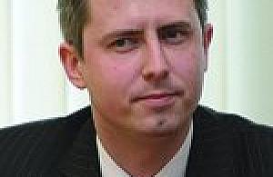 Życzę odwagi w rządzeniu