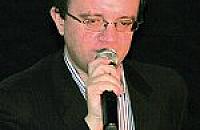 Inwestycja w kultur�