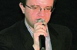 Inwestycja w kulturę