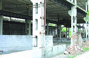 Stan tymczasowy to błąd