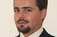 Trzeba mieć refleks!