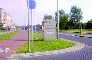 Ciężki kubeł do ruszenia!