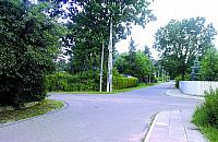 Kiedy kto� pomy�li?
