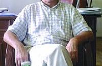 Z�e strony ustawy