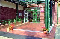 Straszne przedszkole?