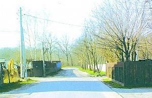 Palcem nie kiwnęli!