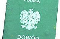 Prosz� nie zwleka�