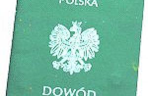 Proszę nie zwlekać