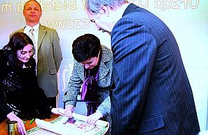 Superżłobek za dwa lata