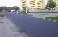 Przyda�aby si� zebra