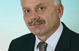 Grozi nam paraliż komunikacyjny