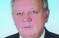 Jubileusze w o�wiacie